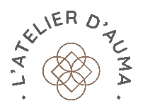 L'Atelier d'AuMa